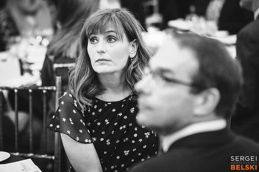 calgary event photographer sergei belski photo