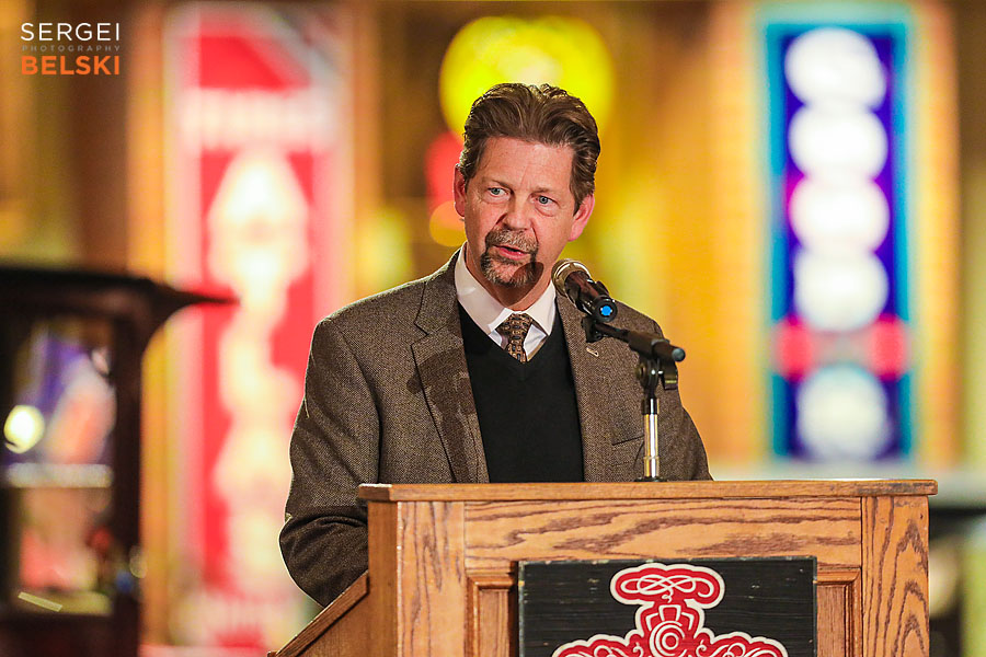 calgary event photographer sergei belski photo