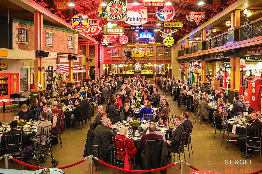 calgary event photographer sergei belski photo