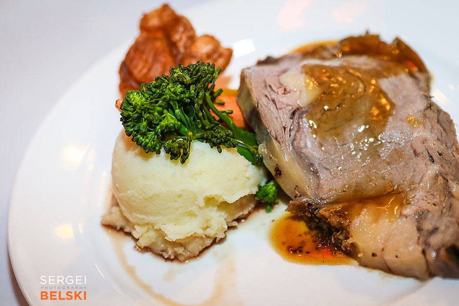 calgary event photographer sergei belski photo