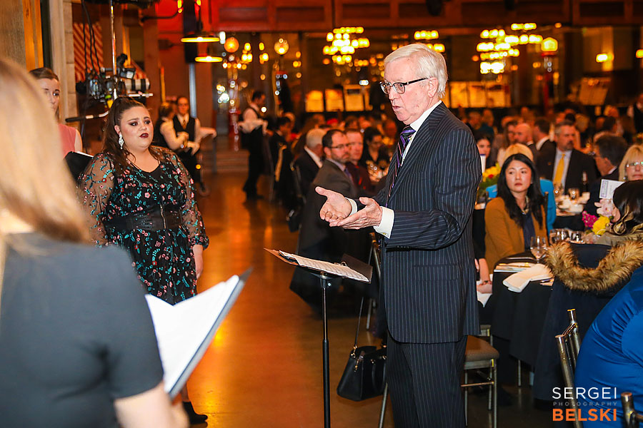 calgary event photographer sergei belski photo