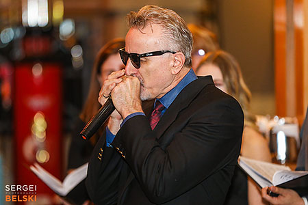 calgary event photographer sergei belski photo