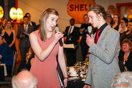 calgary event photographer sergei belski photo