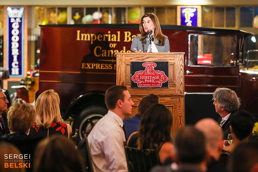 calgary event photographer sergei belski photo