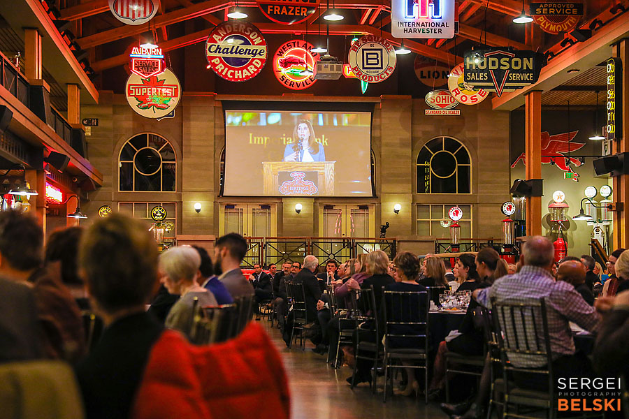 calgary event photographer sergei belski photo