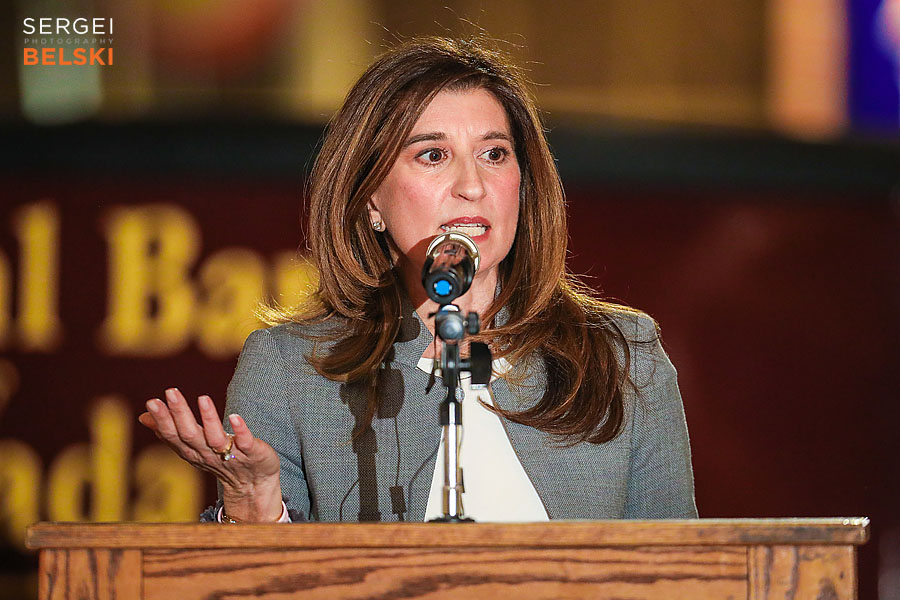 calgary event photographer sergei belski photo