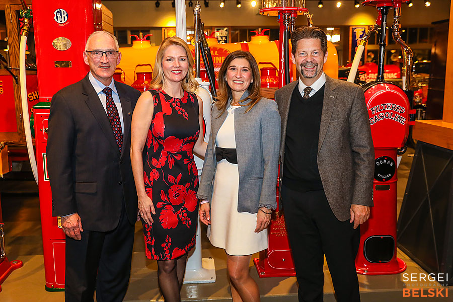 calgary event photographer sergei belski photo