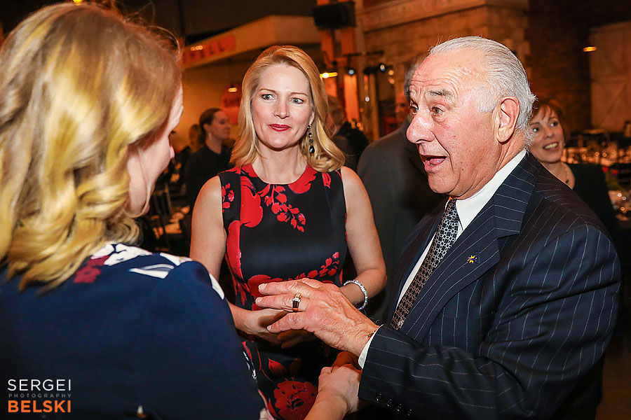 calgary event photographer sergei belski photo