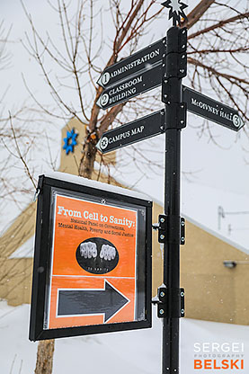 calgary event photographer sergei belski photo