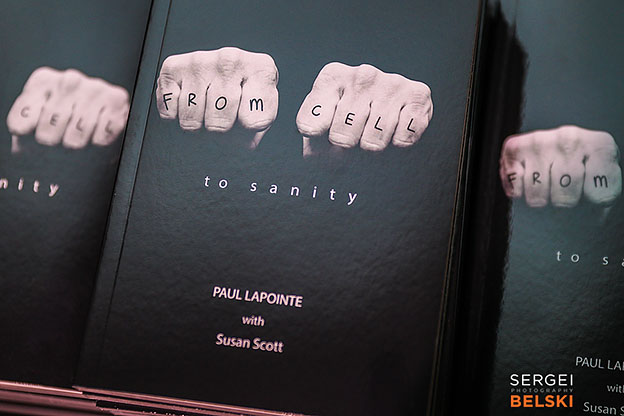 calgary event photographer sergei belski photo