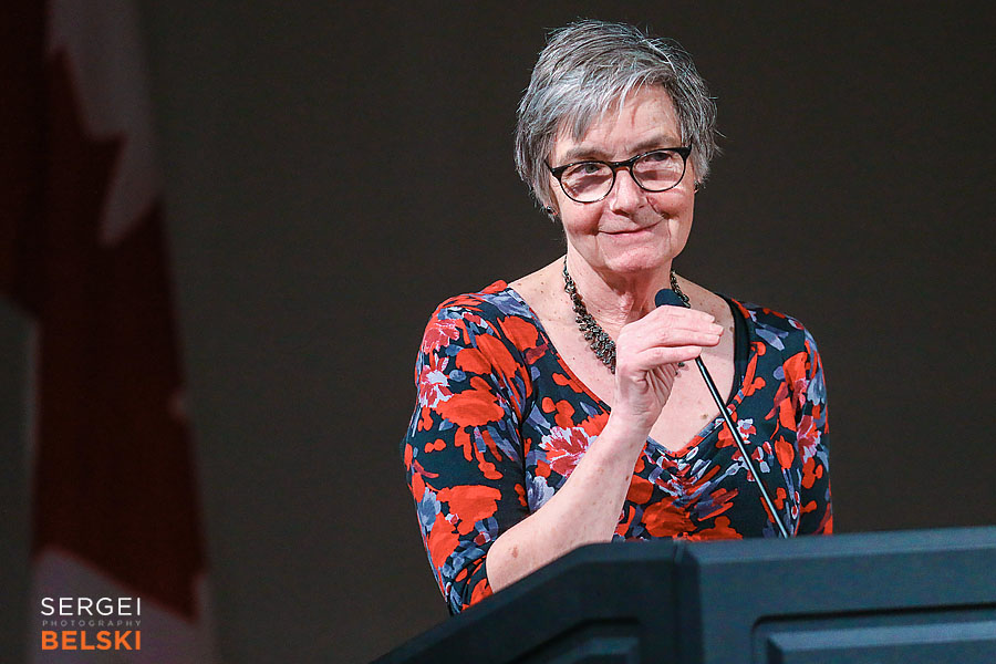 calgary event photographer sergei belski photo