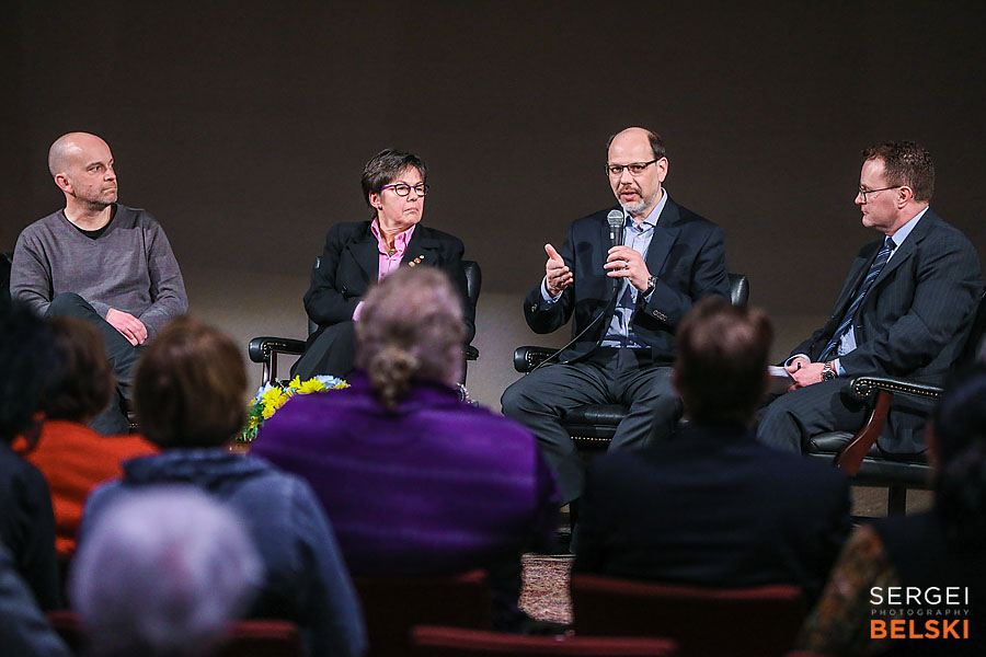 calgary event photographer sergei belski photo