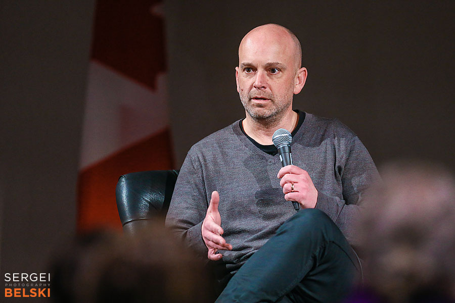 calgary event photographer sergei belski photo