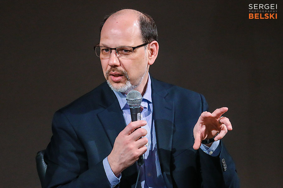 calgary event photographer sergei belski photo