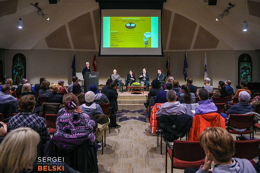 calgary event photographer sergei belski photo