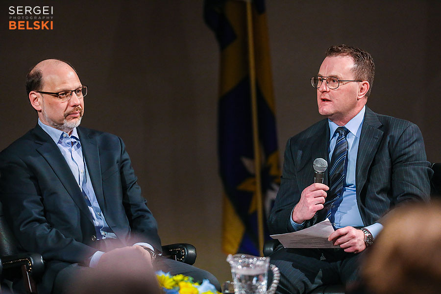 calgary event photographer sergei belski photo