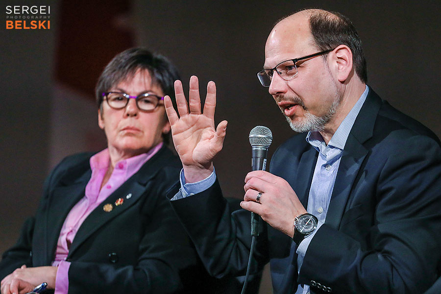 calgary event photographer sergei belski photo