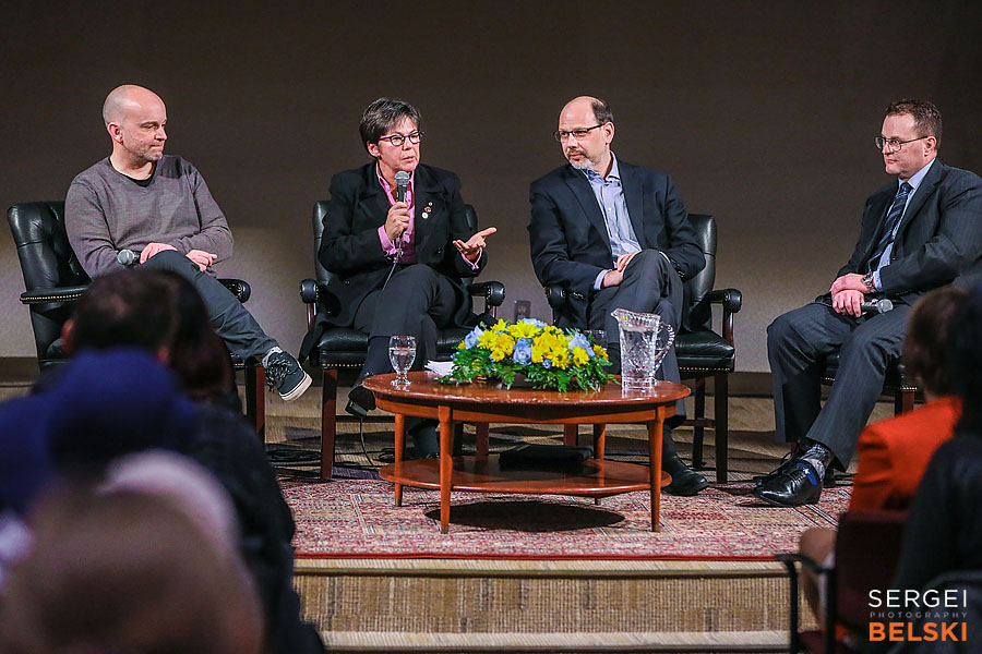 calgary event photographer sergei belski photo