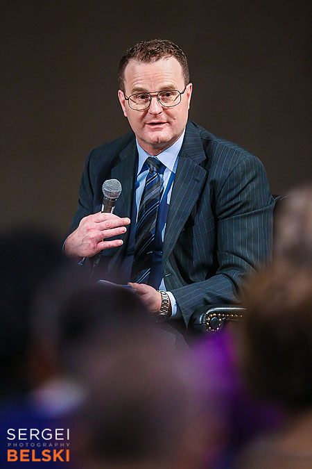 calgary event photographer sergei belski photo