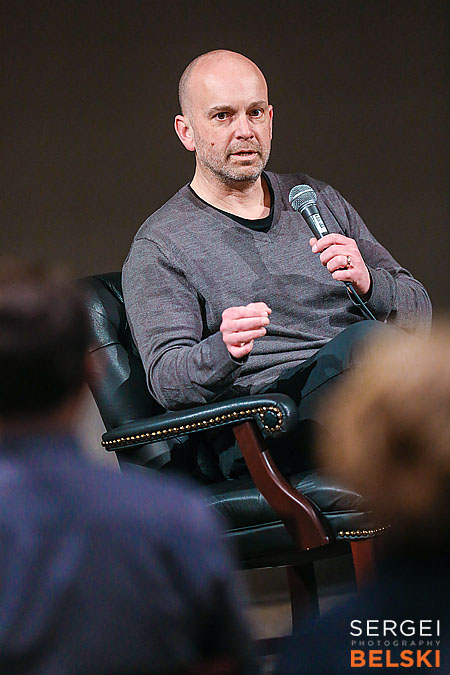 calgary event photographer sergei belski photo