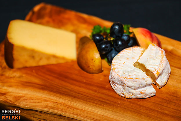 calgary event photographer sergei belski photo