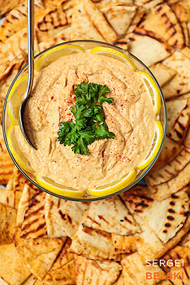 calgary event photographer sergei belski photo