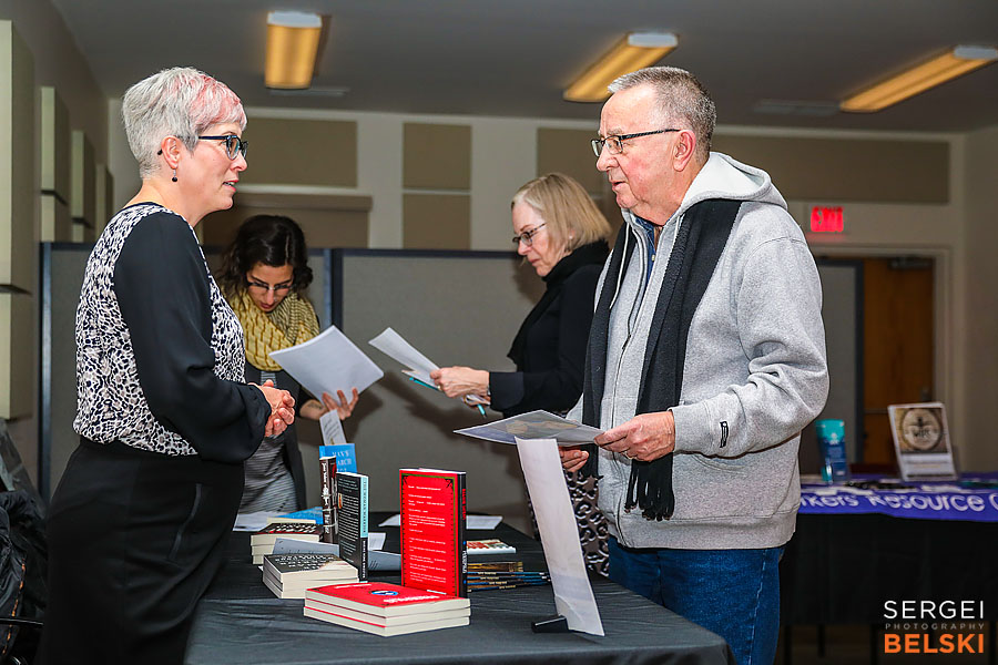 calgary event photographer sergei belski photo