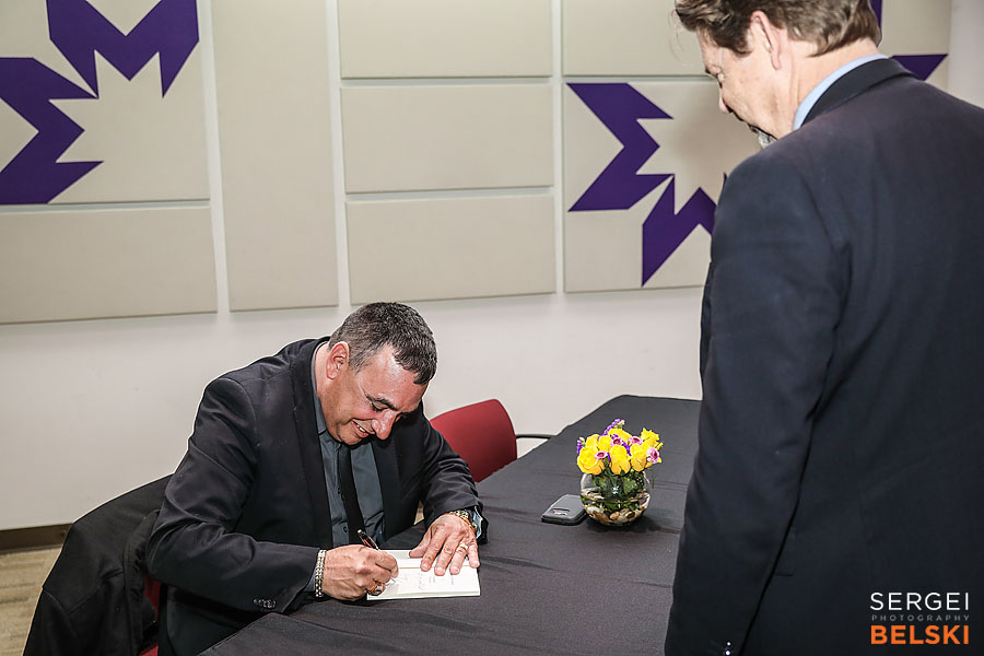 calgary event photographer sergei belski photo