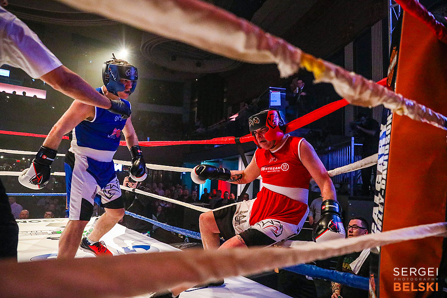 calgary sports event photographer sergei belski photo