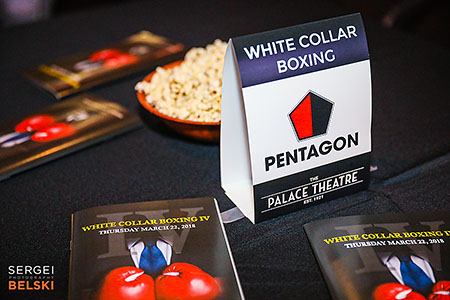 calgary sports event photographer sergei belski photo