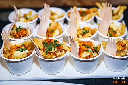 calgary sports event photographer sergei belski photo