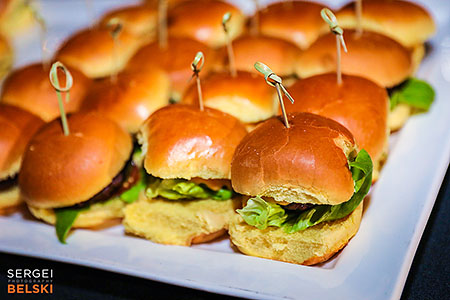 calgary sports event photographer sergei belski photo