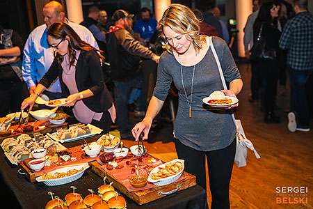 calgary sports event photographer sergei belski photo
