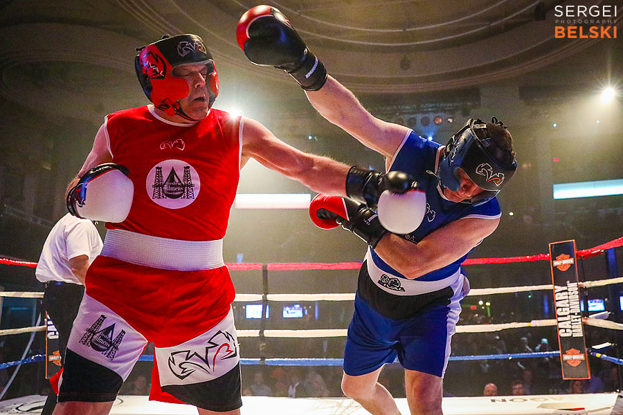 calgary sports event photographer sergei belski photo