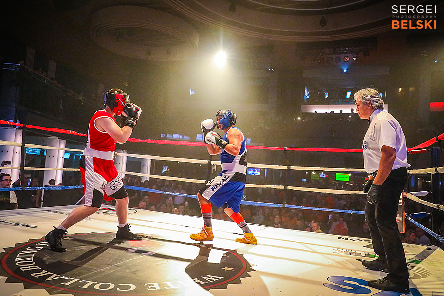 calgary sports event photographer sergei belski photo