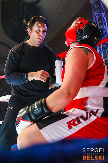 calgary sports event photographer sergei belski photo