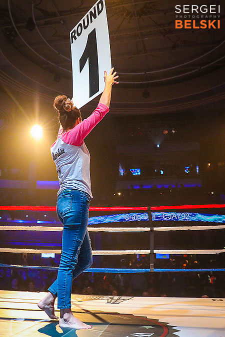 calgary sports event photographer sergei belski photo