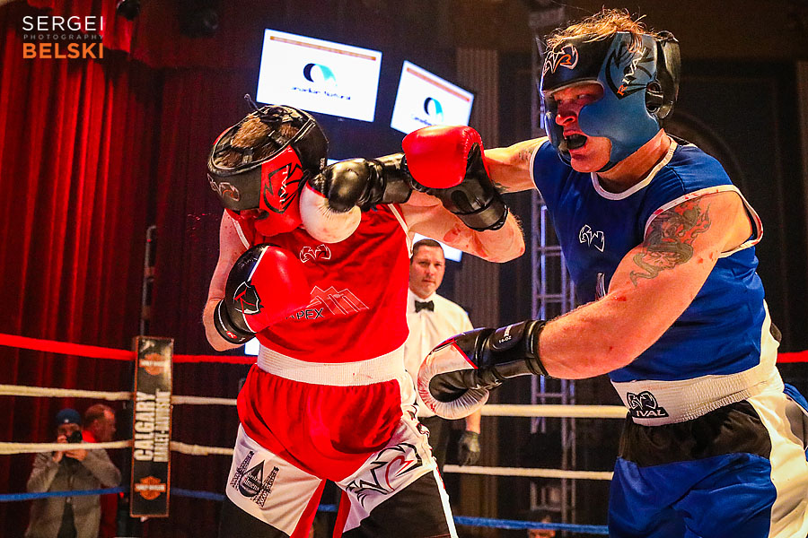 calgary sports event photographer sergei belski photo