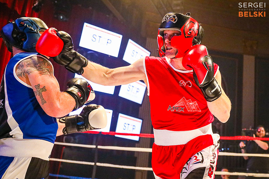 calgary sports event photographer sergei belski photo