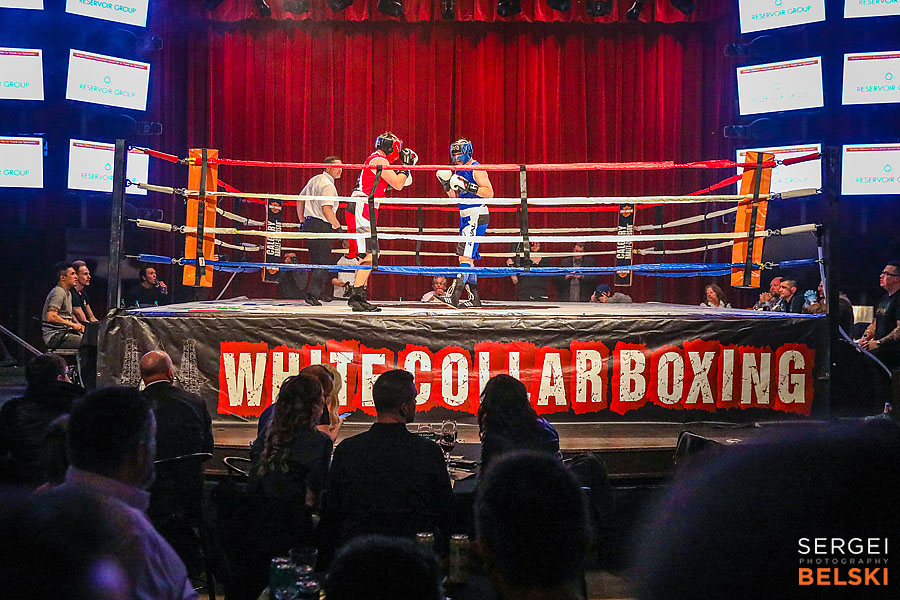 calgary sports event photographer sergei belski photo