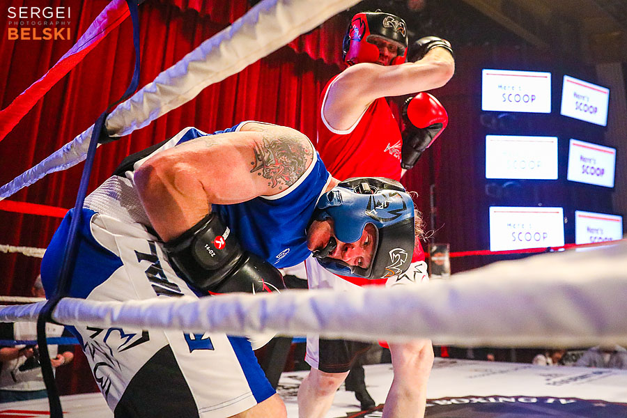 calgary sports event photographer sergei belski photo