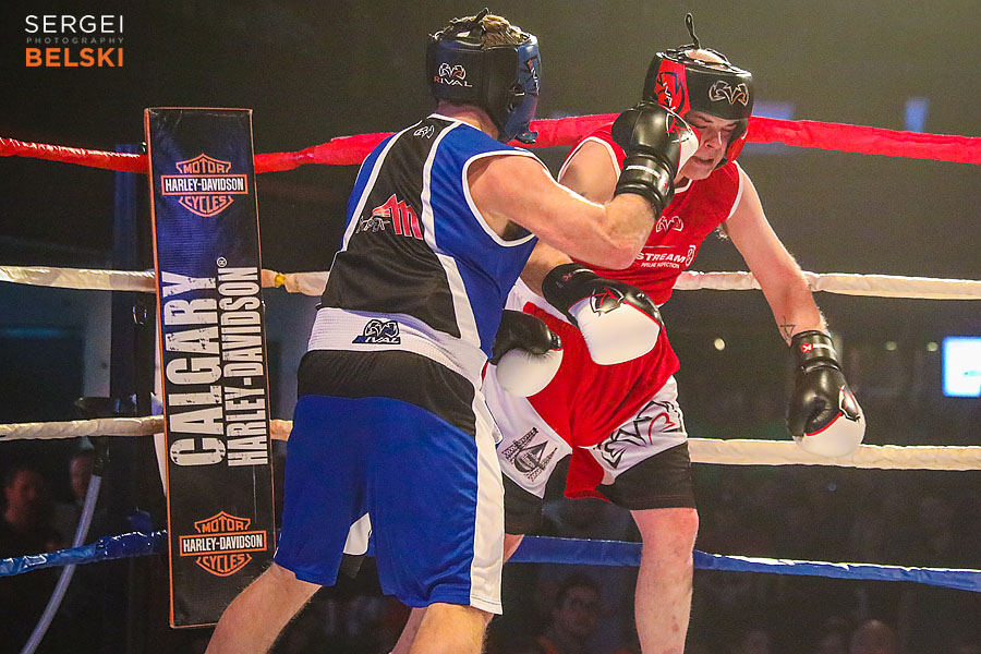 calgary sports event photographer sergei belski photo