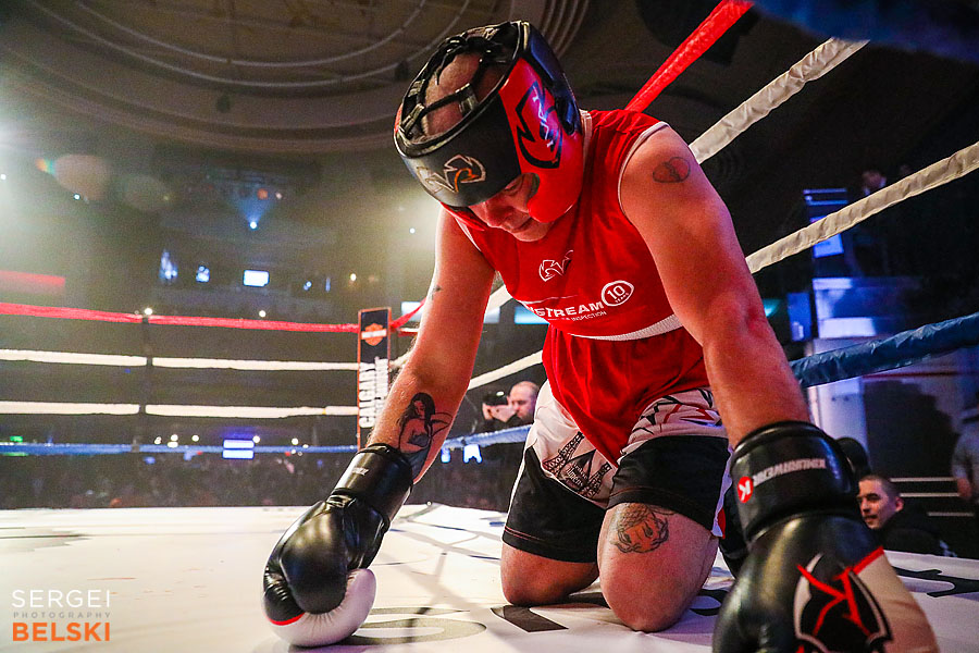 calgary sports event photographer sergei belski photo