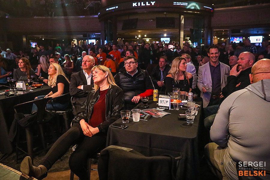 calgary sports event photographer sergei belski photo