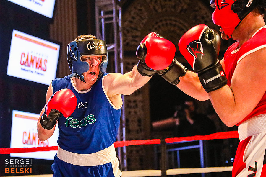 calgary sports event photographer sergei belski photo