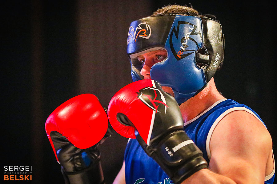 calgary sports event photographer sergei belski photo