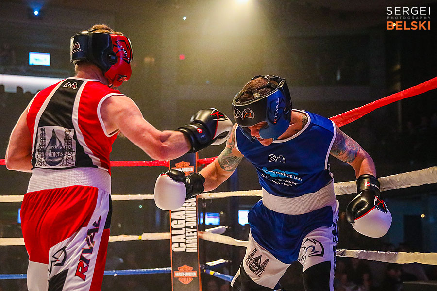 calgary sports event photographer sergei belski photo