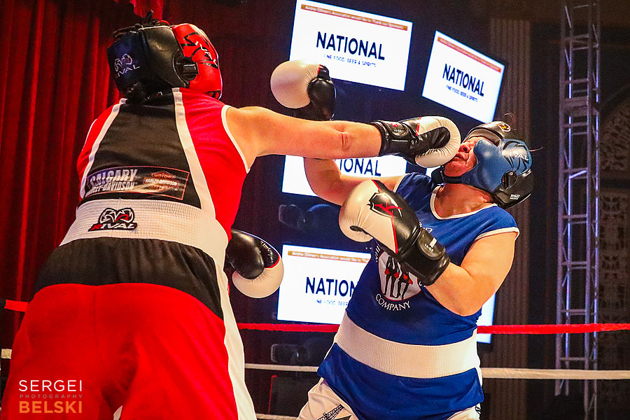 calgary sports event photographer sergei belski photo