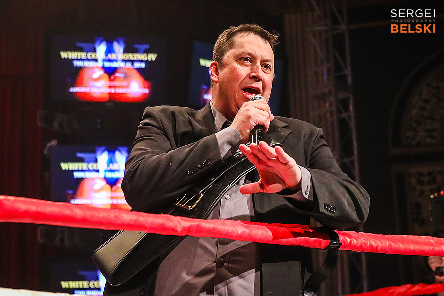 calgary sports event photographer sergei belski photo