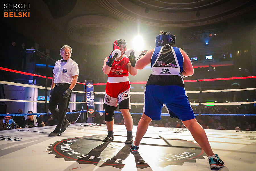 calgary sports event photographer sergei belski photo